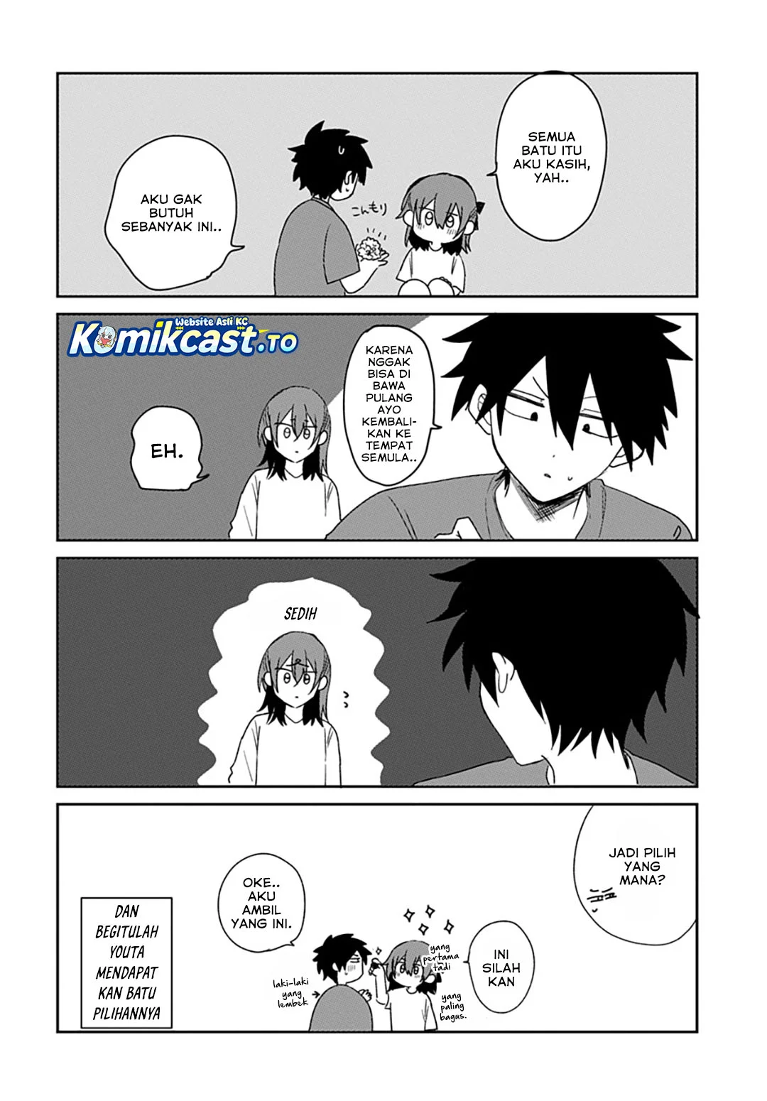 Chapter 27.5 - halaman 4