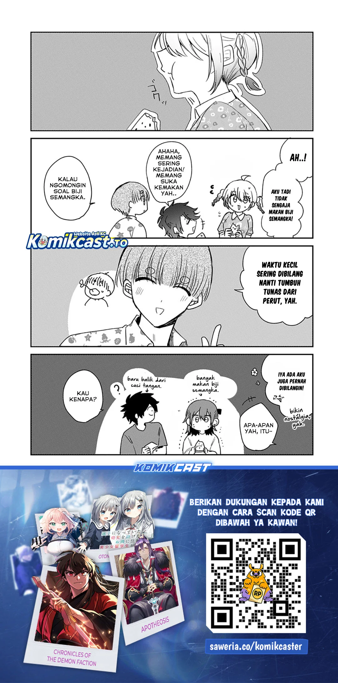 Chapter 27.5 - halaman 5