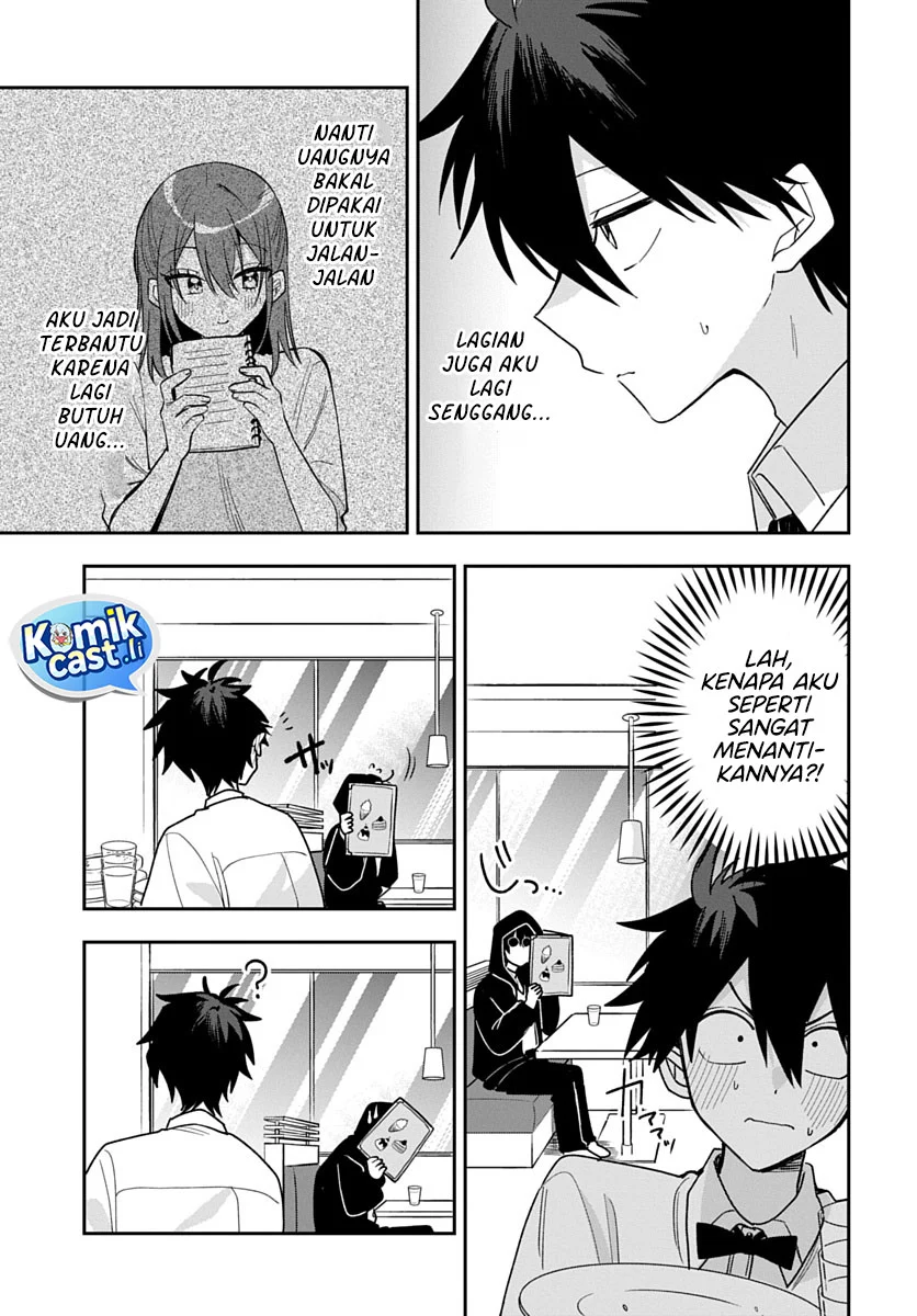 Chapter 28 - halaman 11