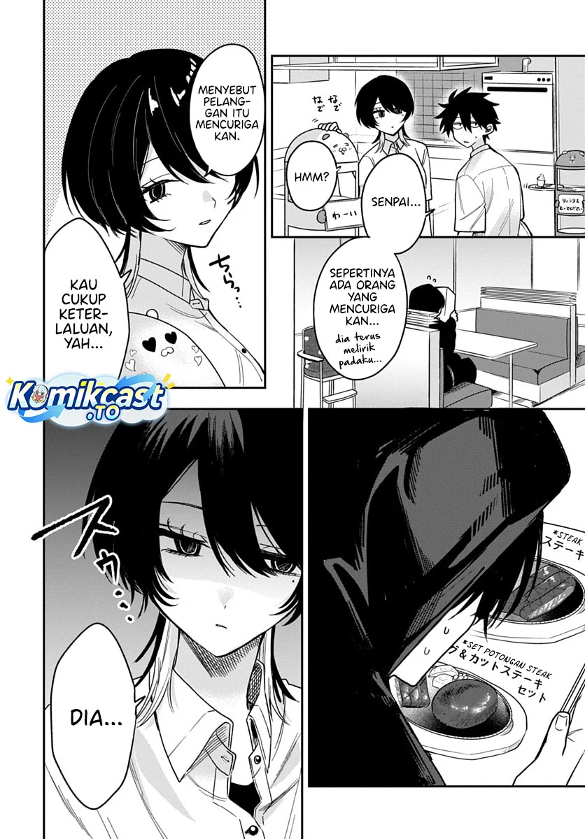 Chapter 28 - halaman 12