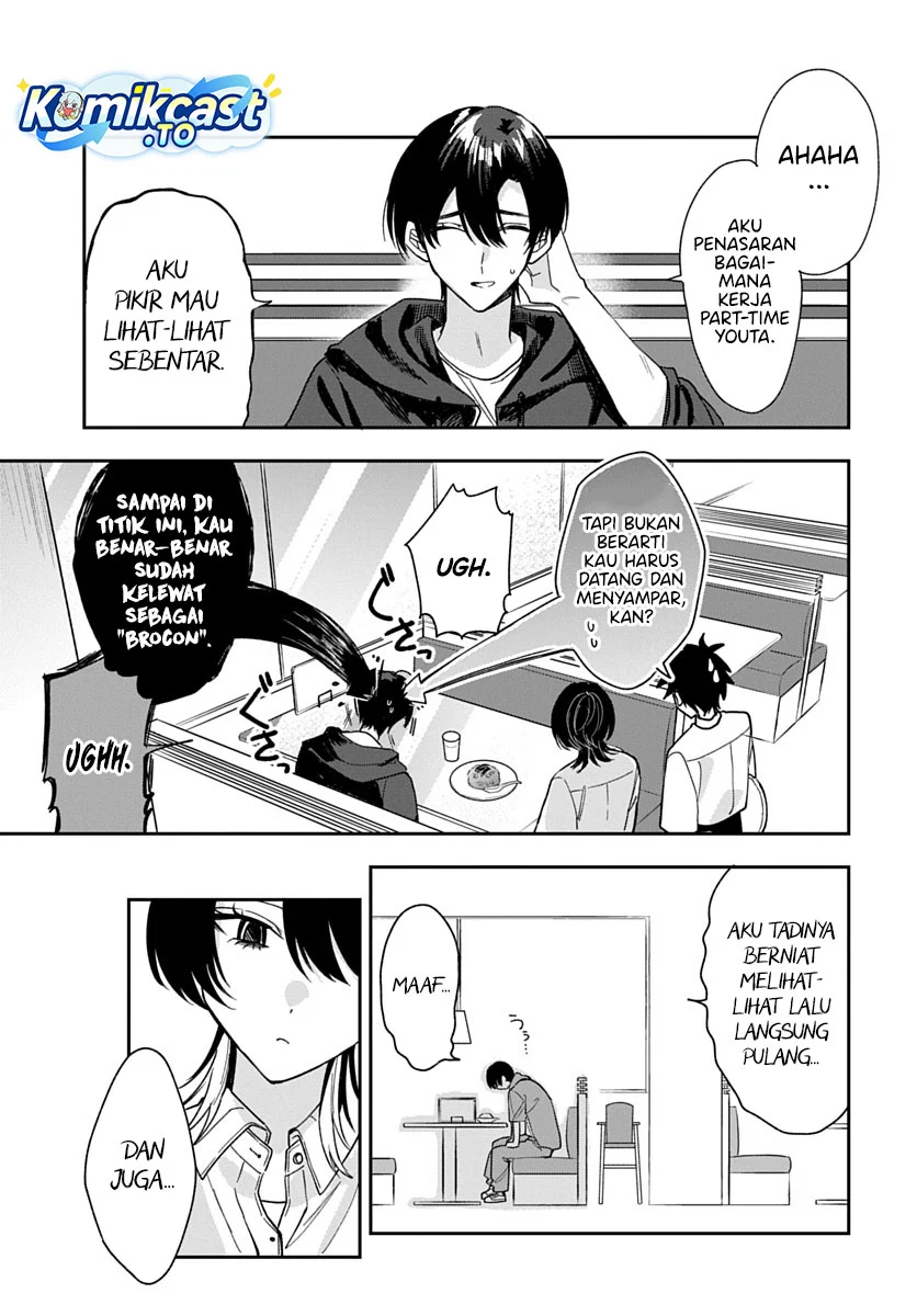 Chapter 28 - halaman 15