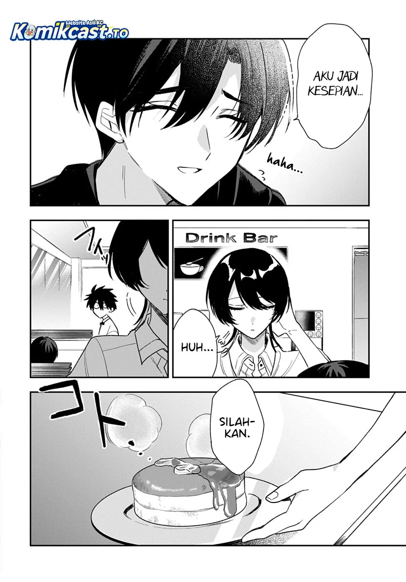 Chapter 28 - halaman 16