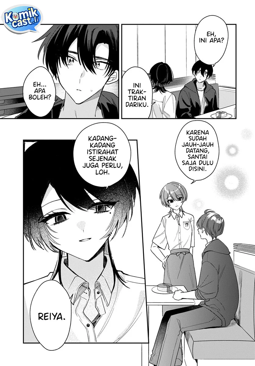 Chapter 28 - halaman 17