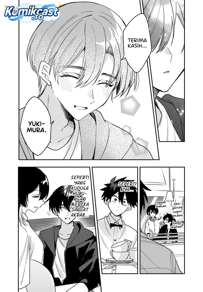 Chapter 28 - halaman 18