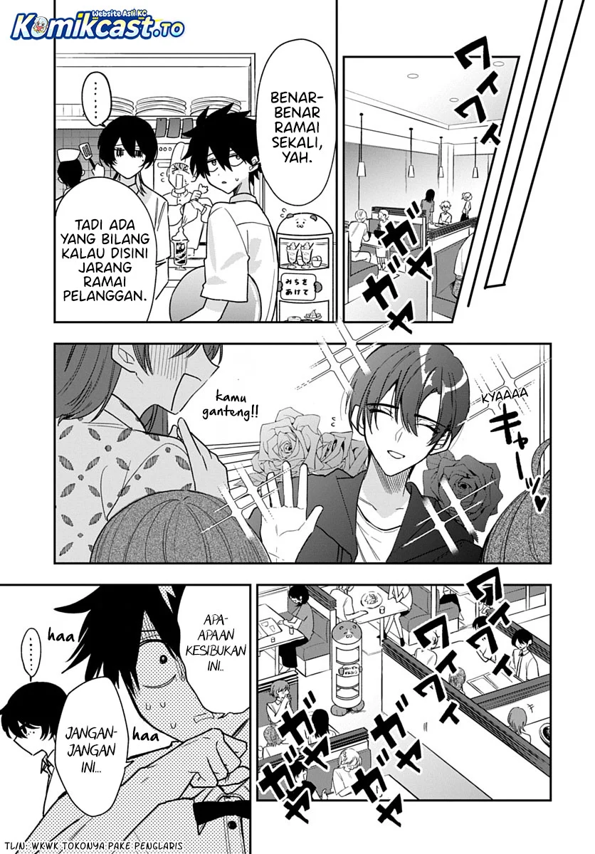 Chapter 28 - halaman 19