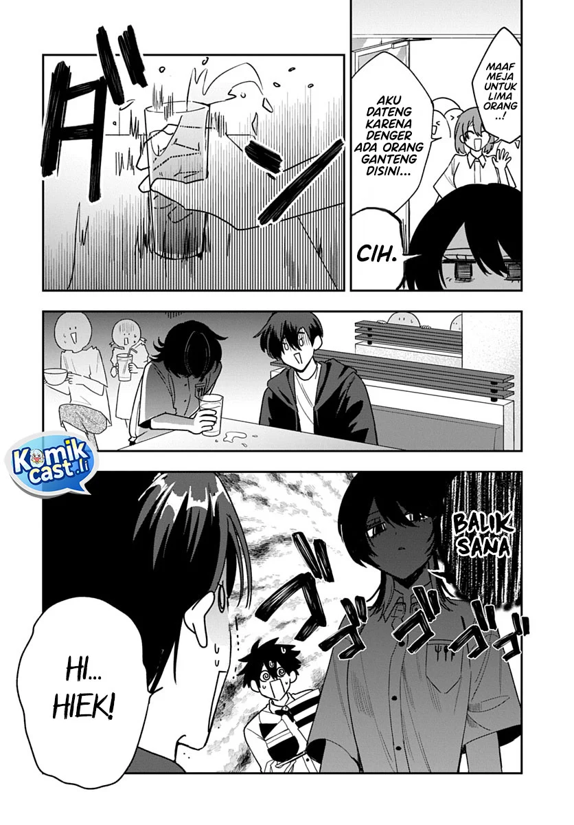 Chapter 28 - halaman 20