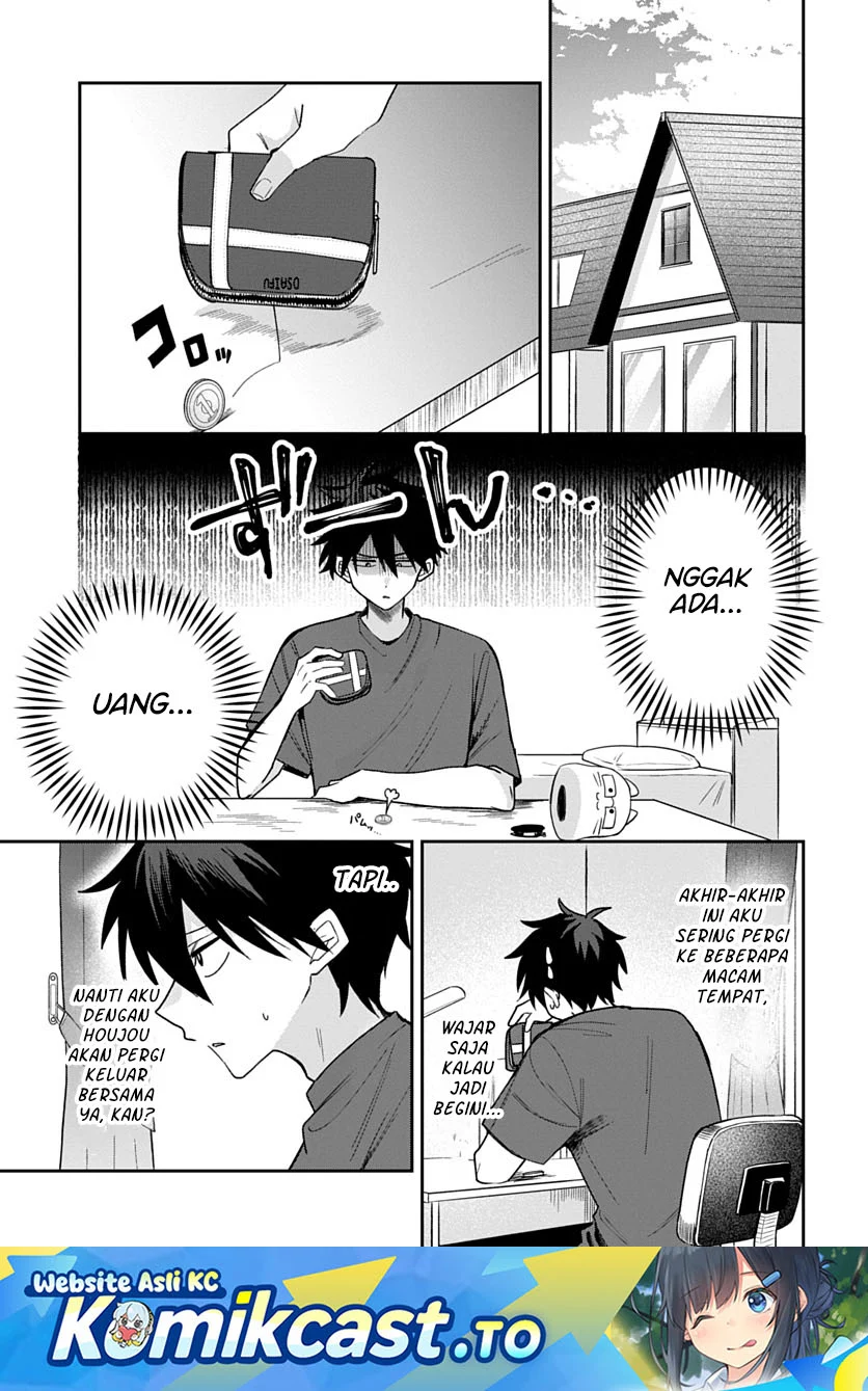 Chapter 28 - halaman 3