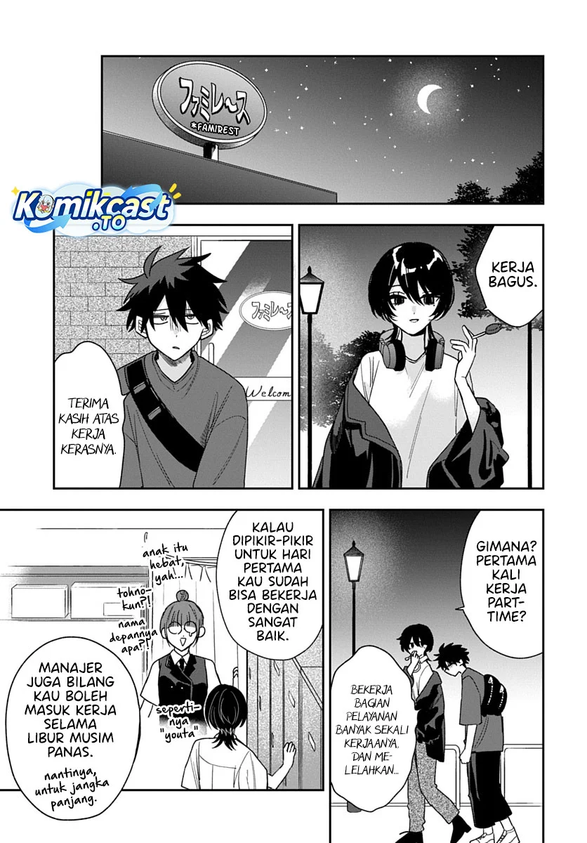Chapter 28 - halaman 21