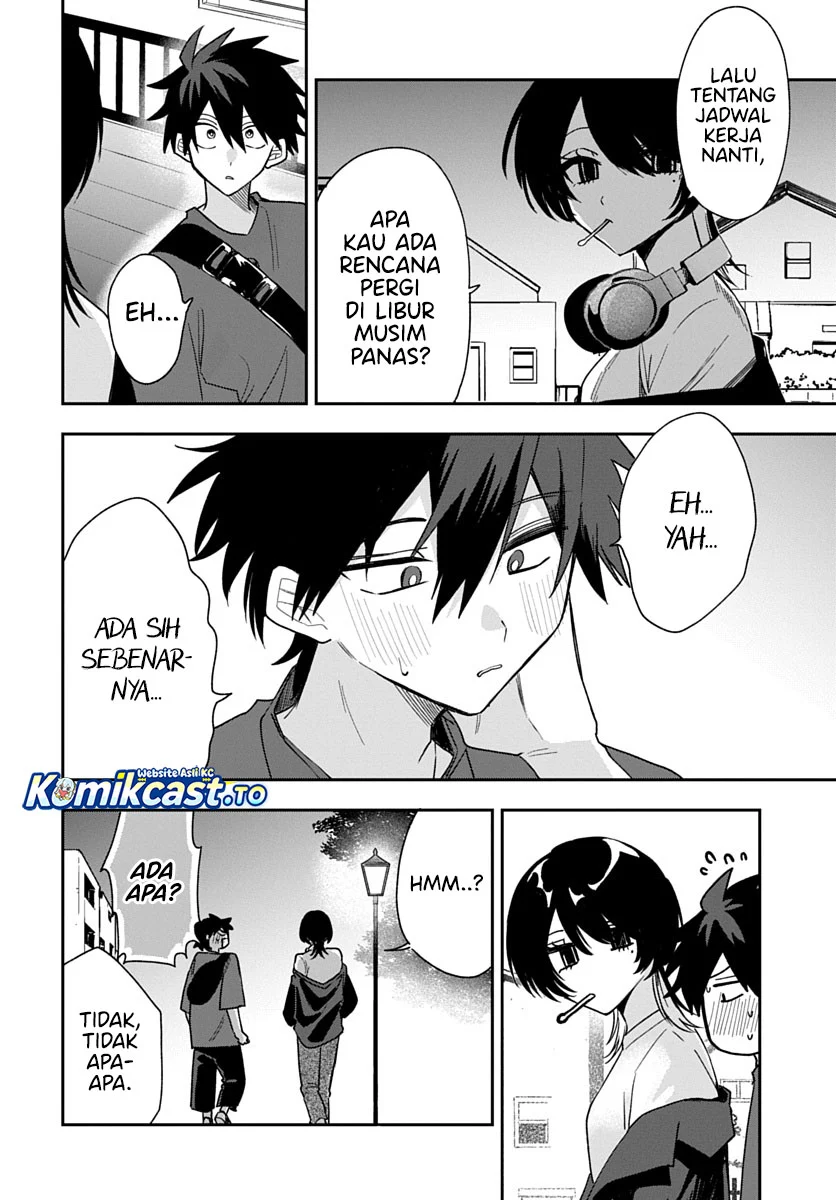 Chapter 28 - halaman 22