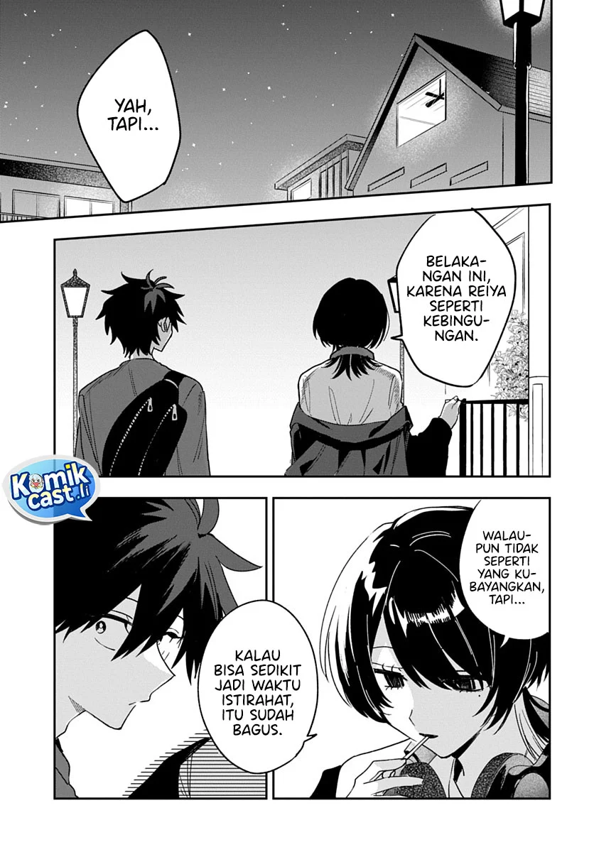Chapter 28 - halaman 23