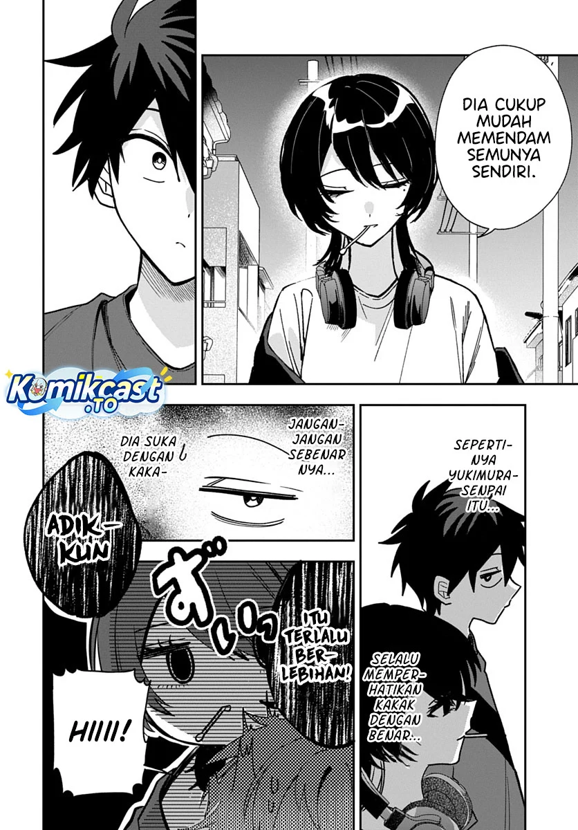 Chapter 28 - halaman 24
