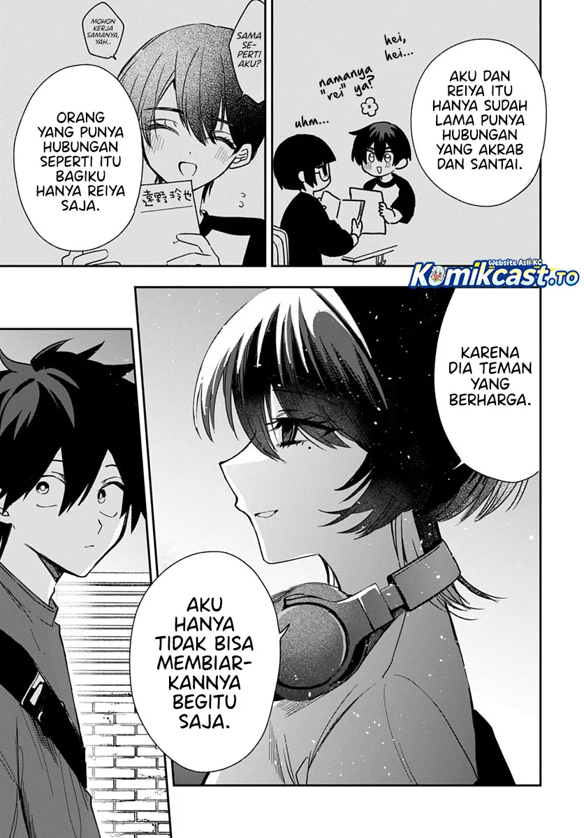 Chapter 28 - halaman 25