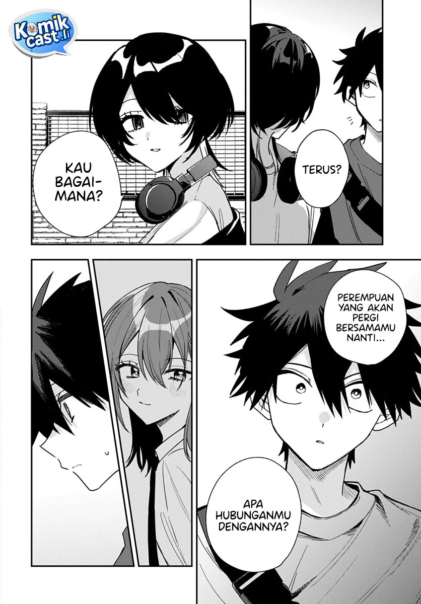 Chapter 28 - halaman 26