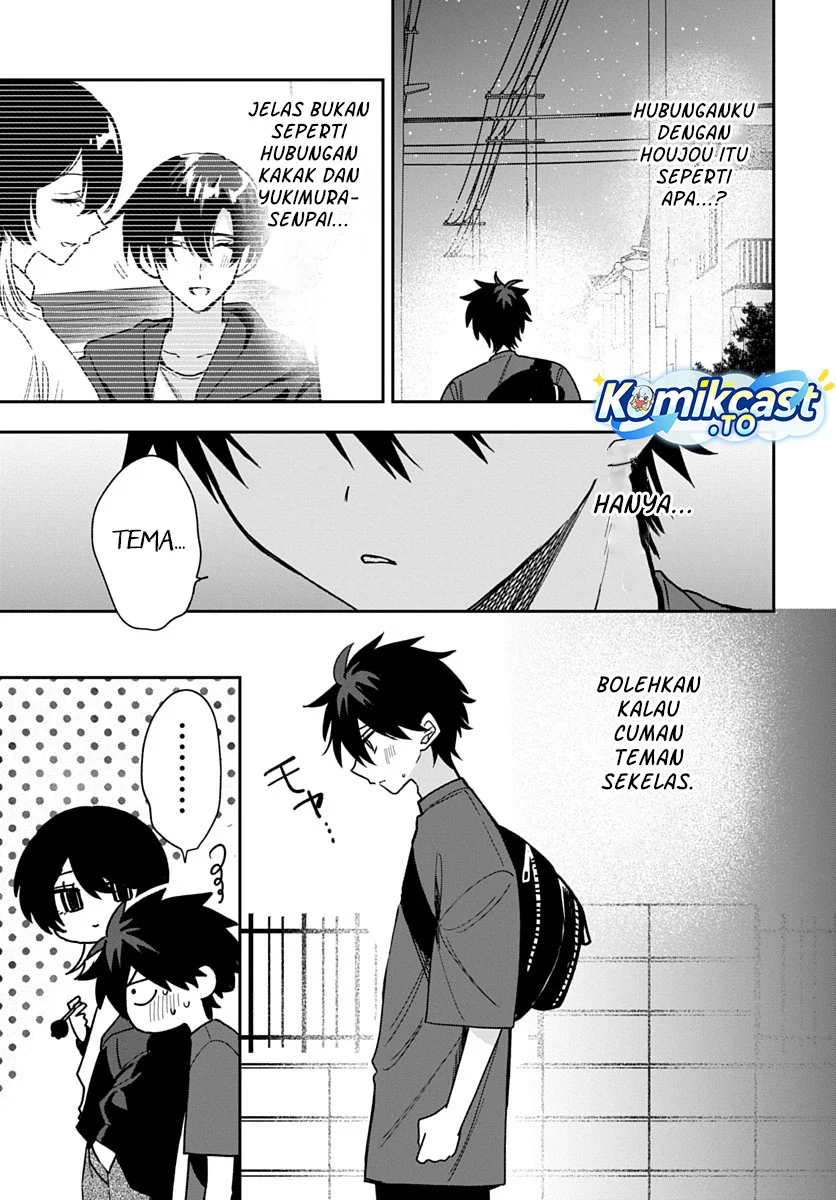 Chapter 28 - halaman 27