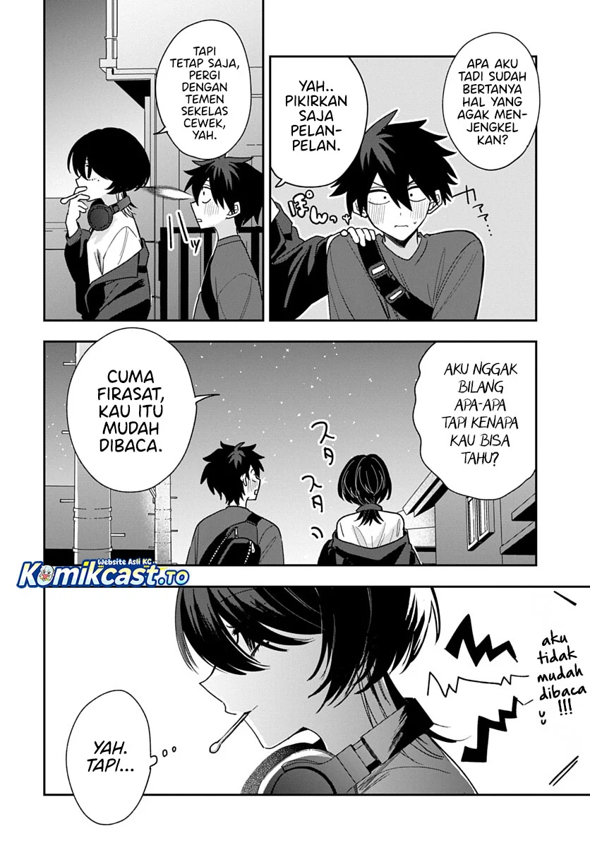Chapter 28 - halaman 28