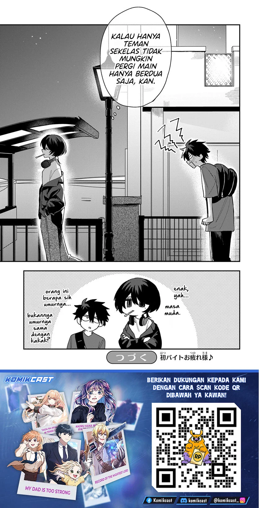 Chapter 28 - halaman 29