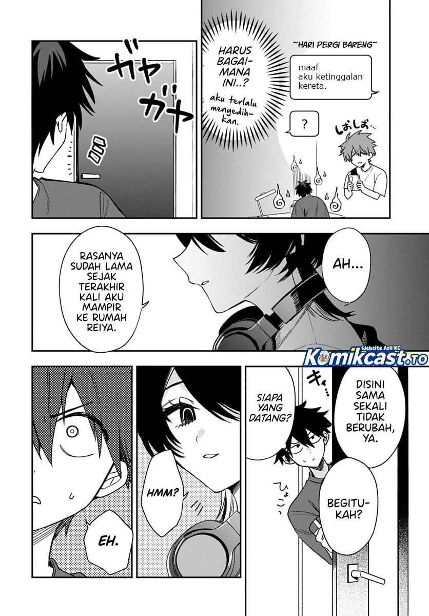 Chapter 28 - halaman 4