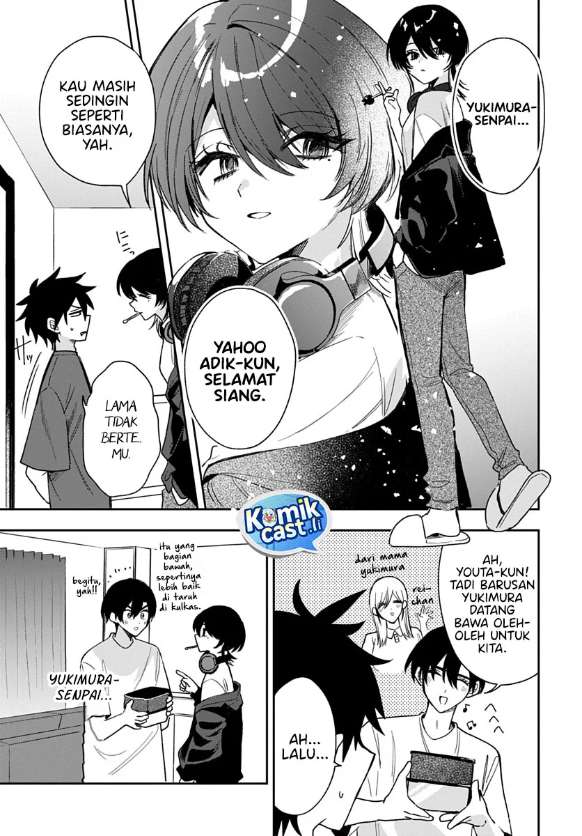 Chapter 28 - halaman 5