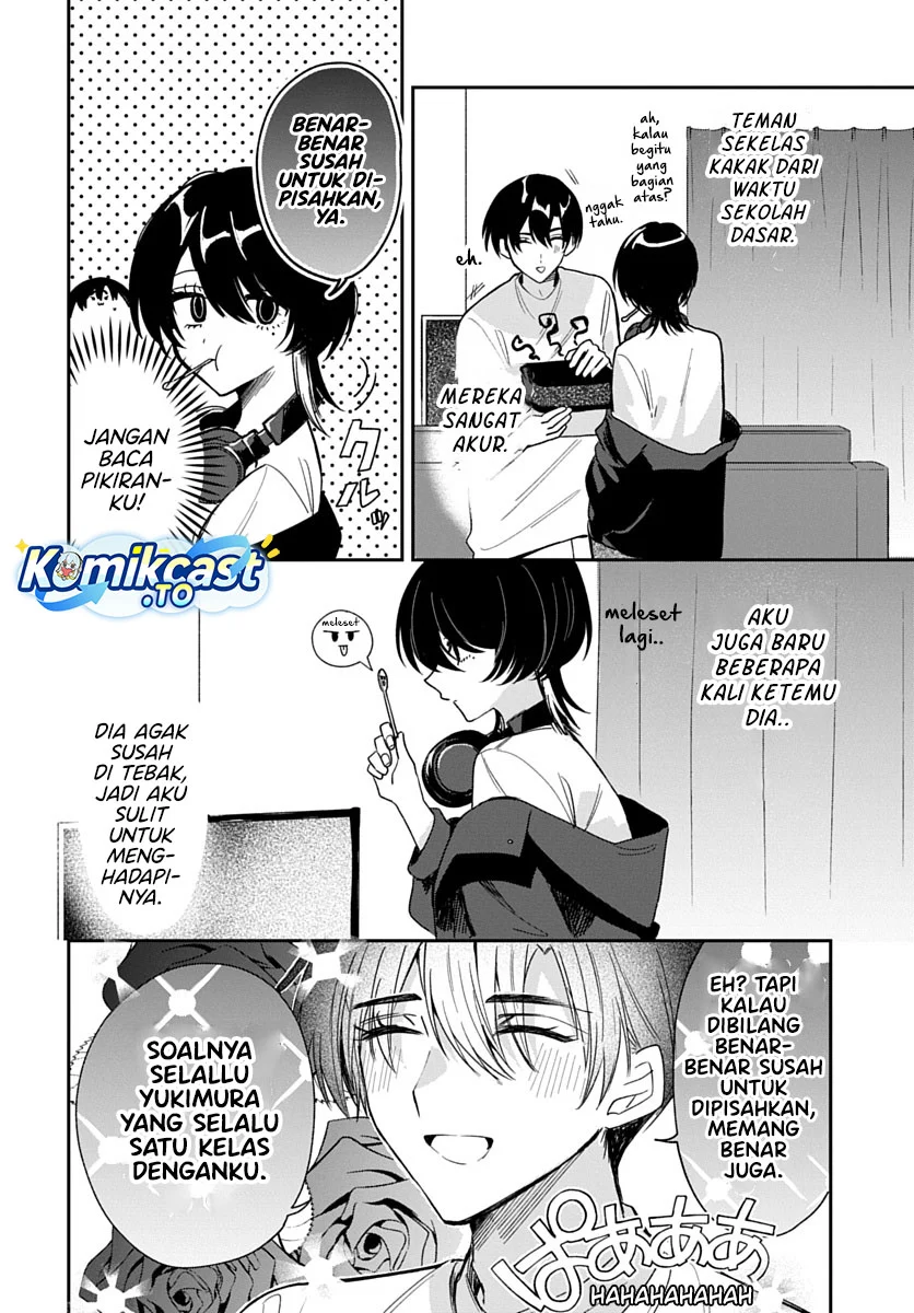 Chapter 28 - halaman 6
