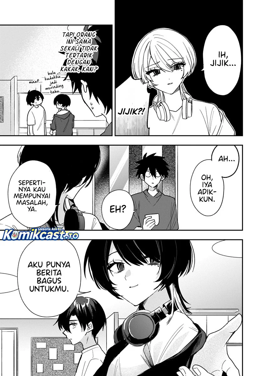 Chapter 28 - halaman 7