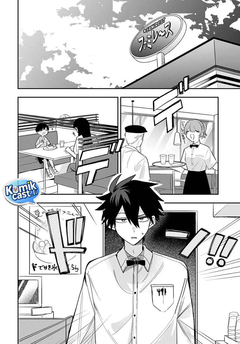 Chapter 28 - halaman 8