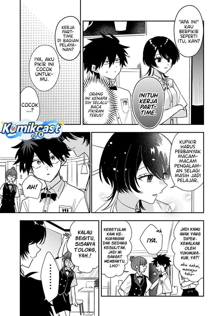 Chapter 28 - halaman 9