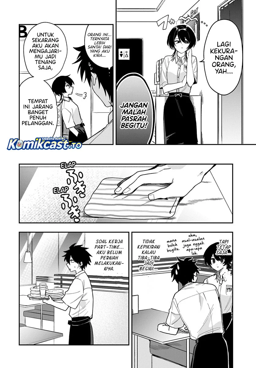 Chapter 28 - halaman 10
