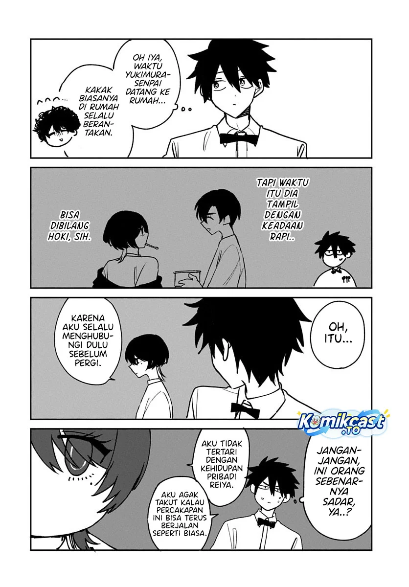 Chapter 28.5 - halaman 4