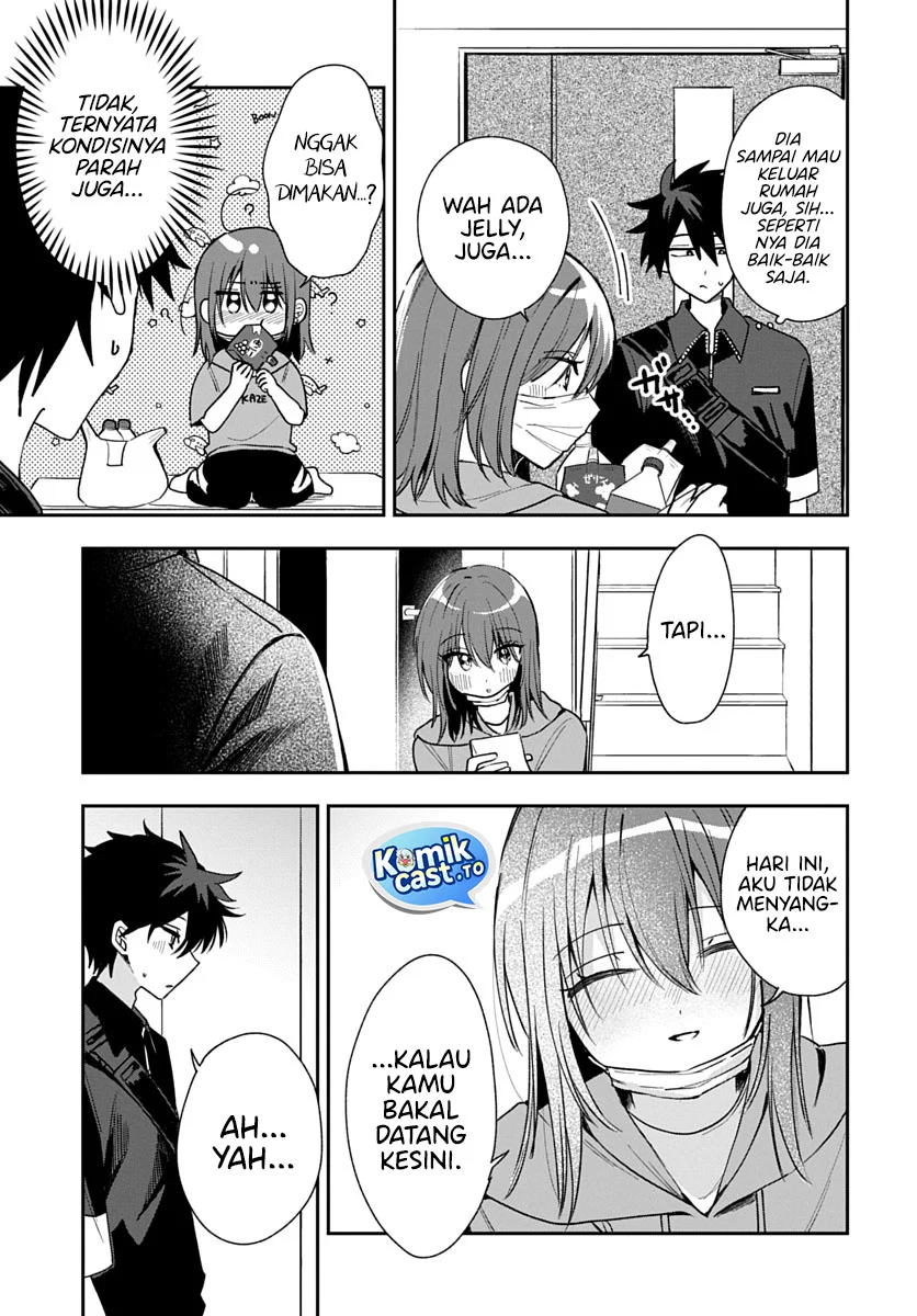 Chapter 29 - halaman 11