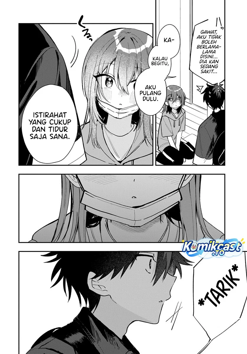 Chapter 29 - halaman 12