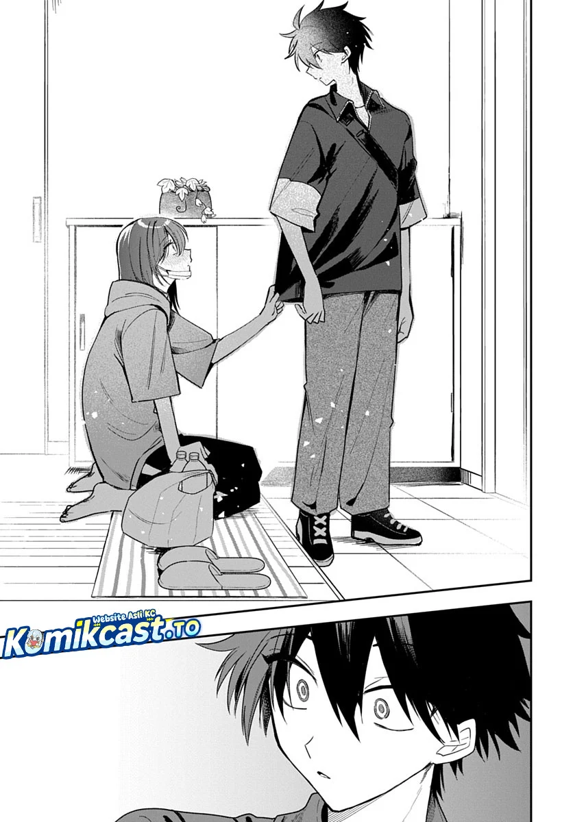 Chapter 29 - halaman 13