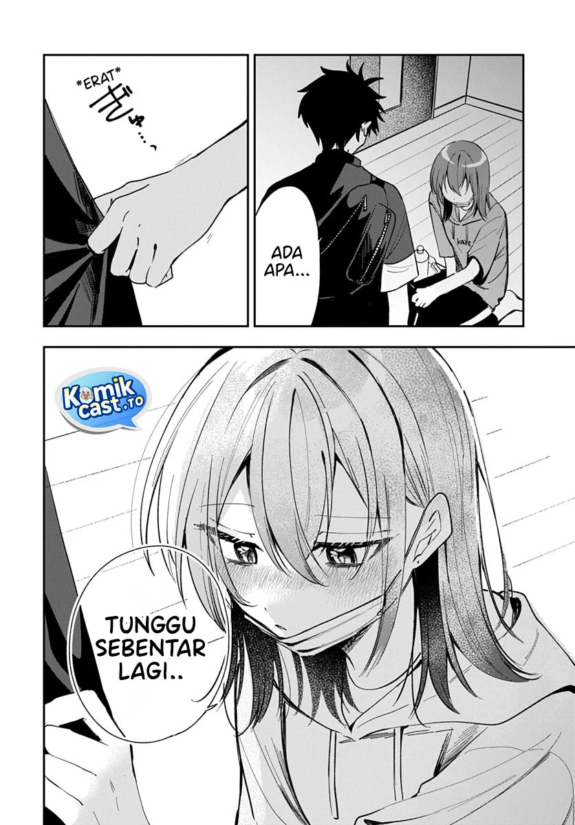 Chapter 29 - halaman 14