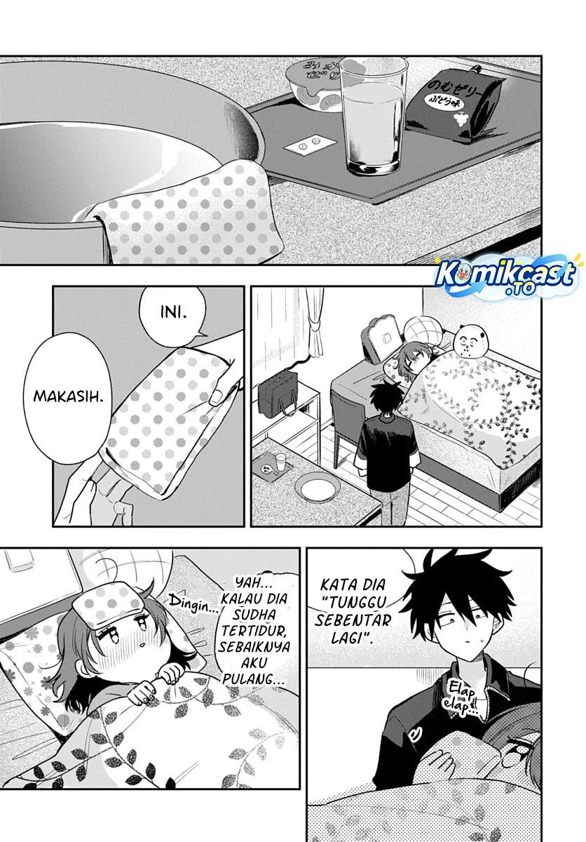 Chapter 29 - halaman 15