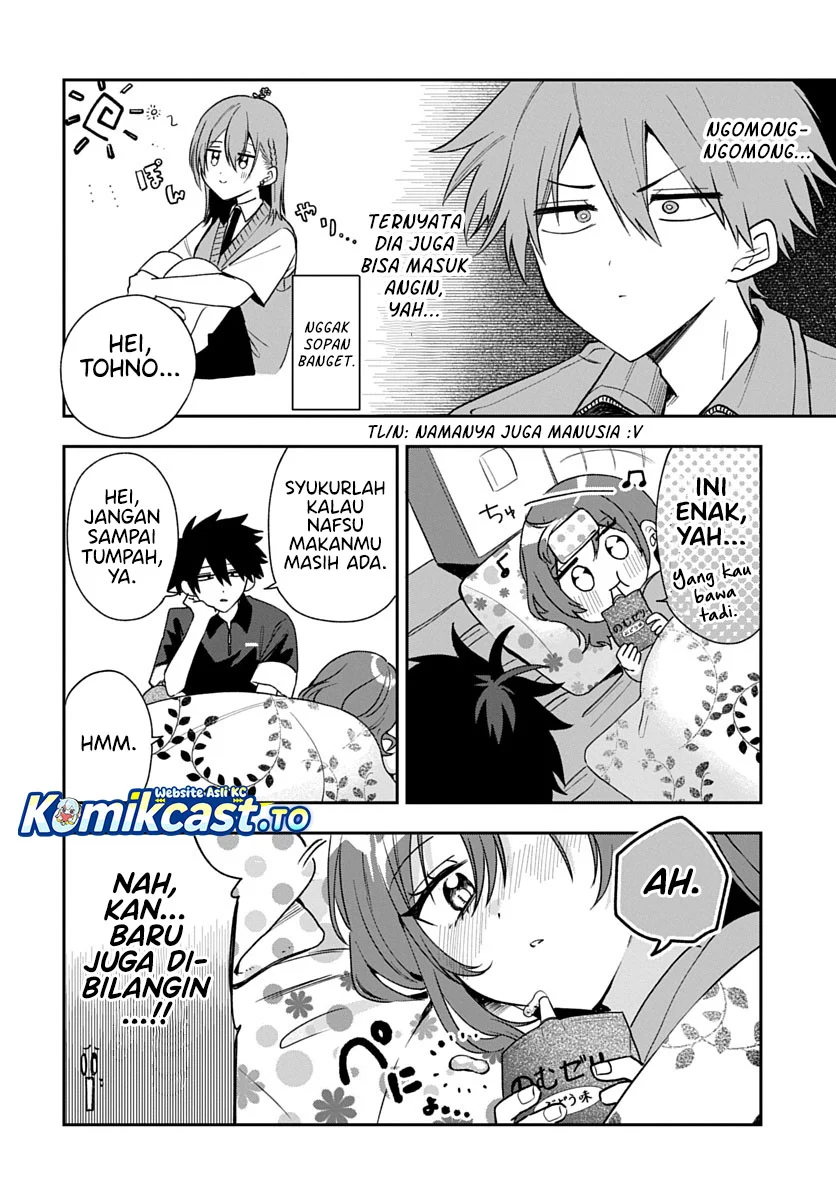 Chapter 29 - halaman 16