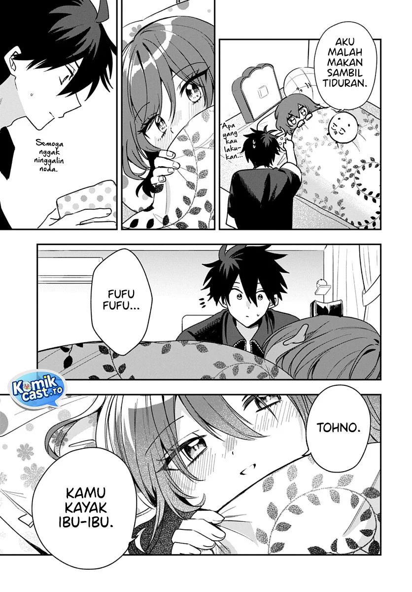 Chapter 29 - halaman 17