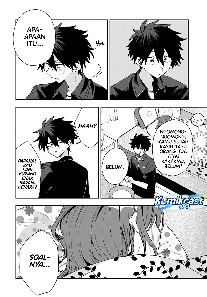 Chapter 29 - halaman 18
