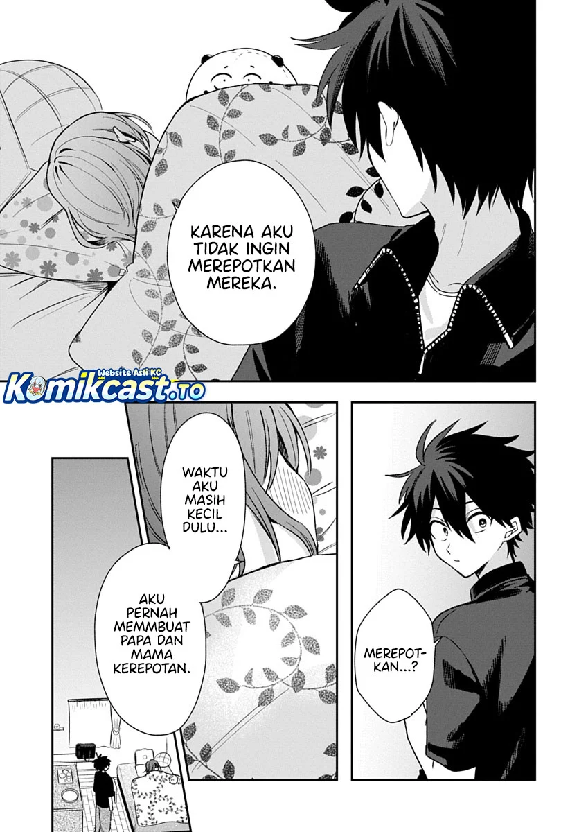 Chapter 29 - halaman 19