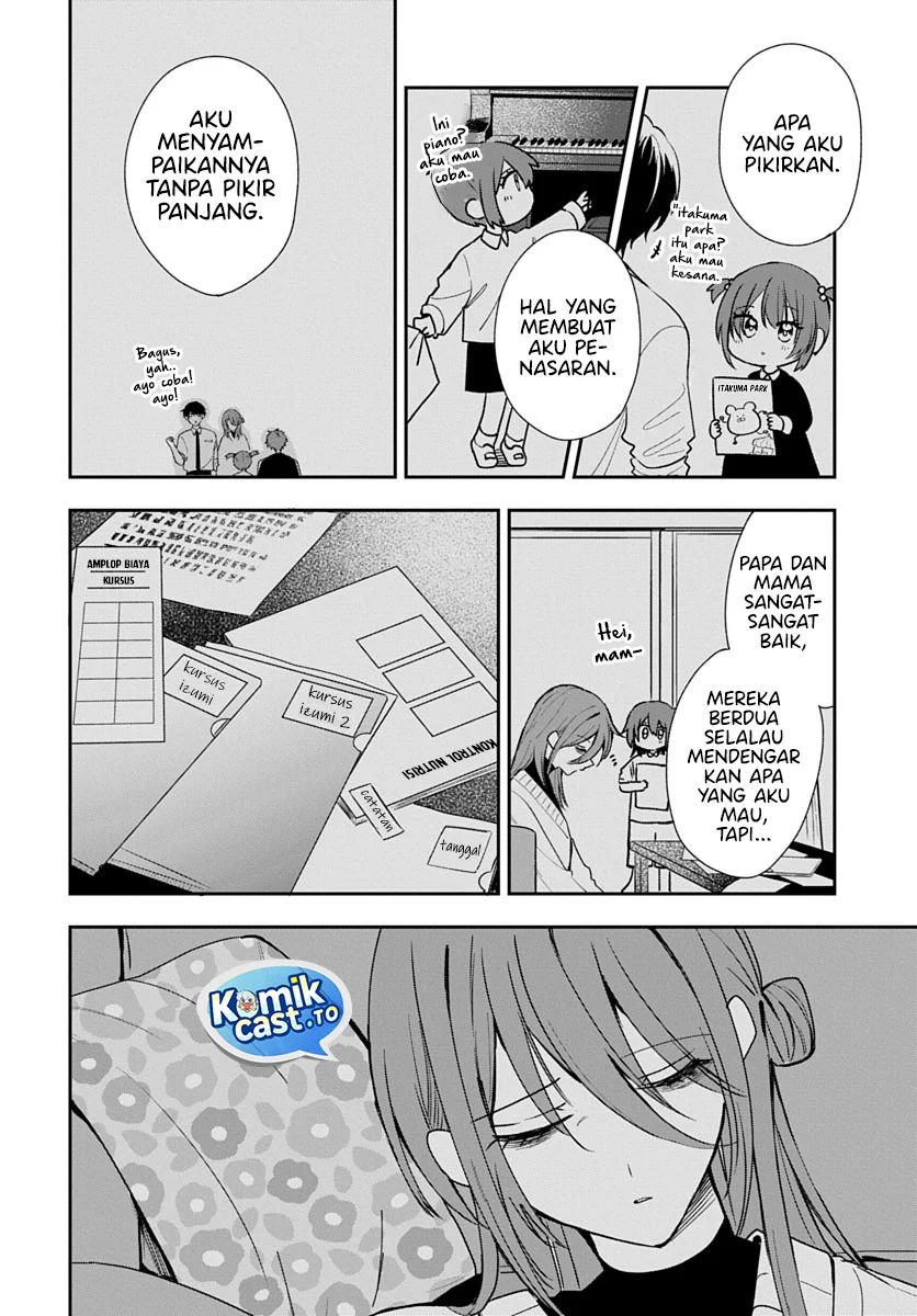 Chapter 29 - halaman 20
