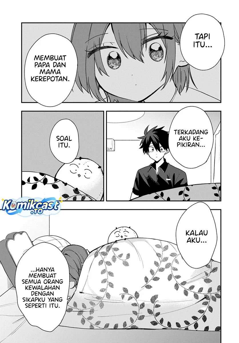 Chapter 29 - halaman 21