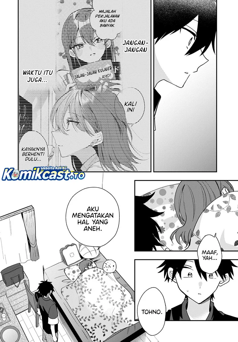Chapter 29 - halaman 22
