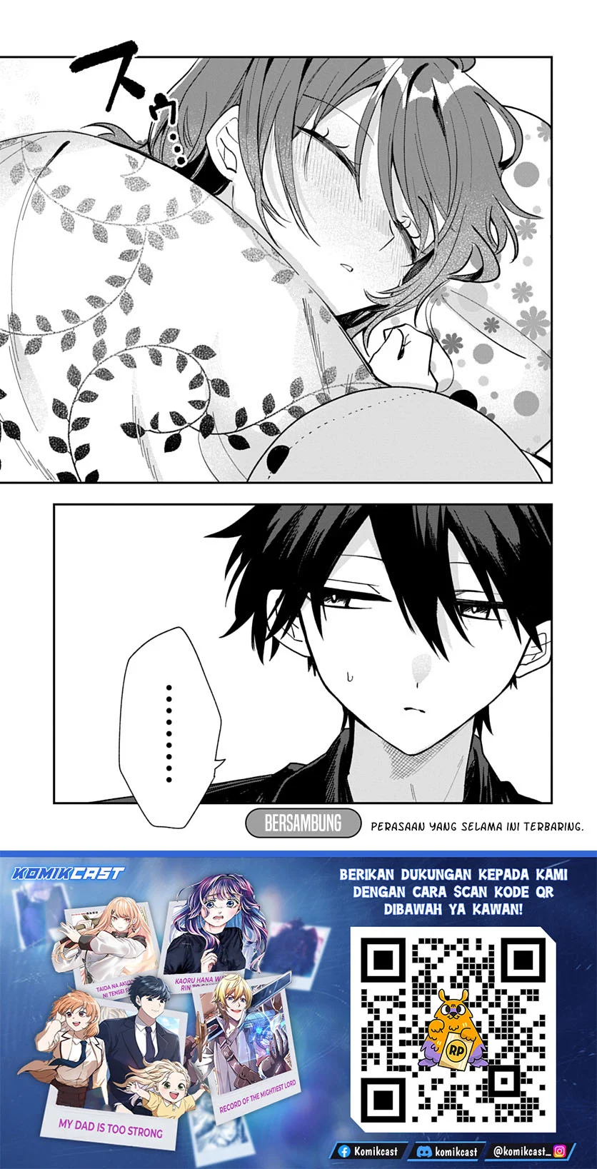 Chapter 29 - halaman 23