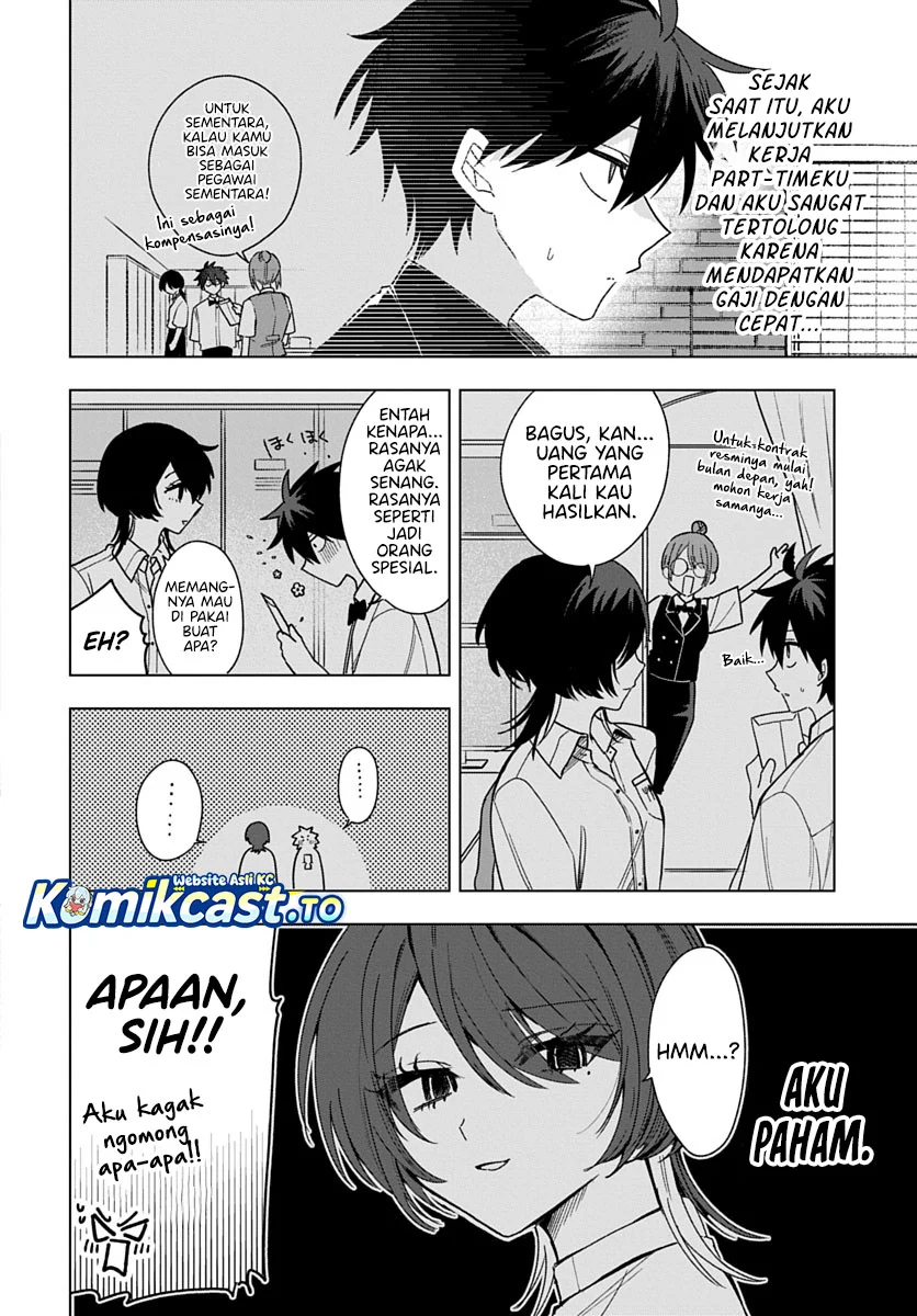 Chapter 29 - halaman 4