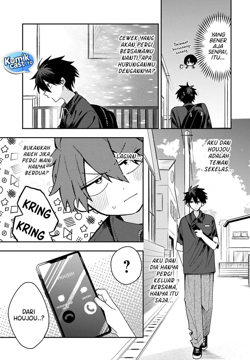 Chapter 29 - halaman 5