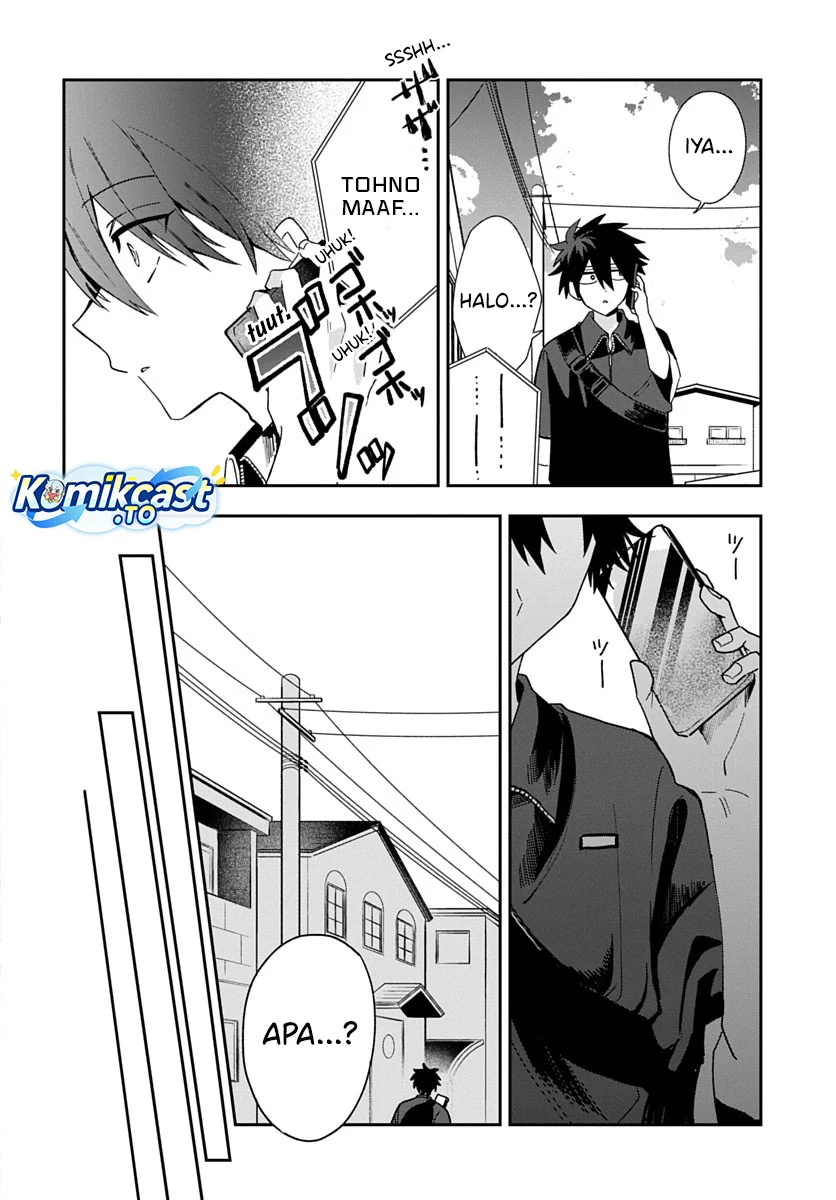 Chapter 29 - halaman 6