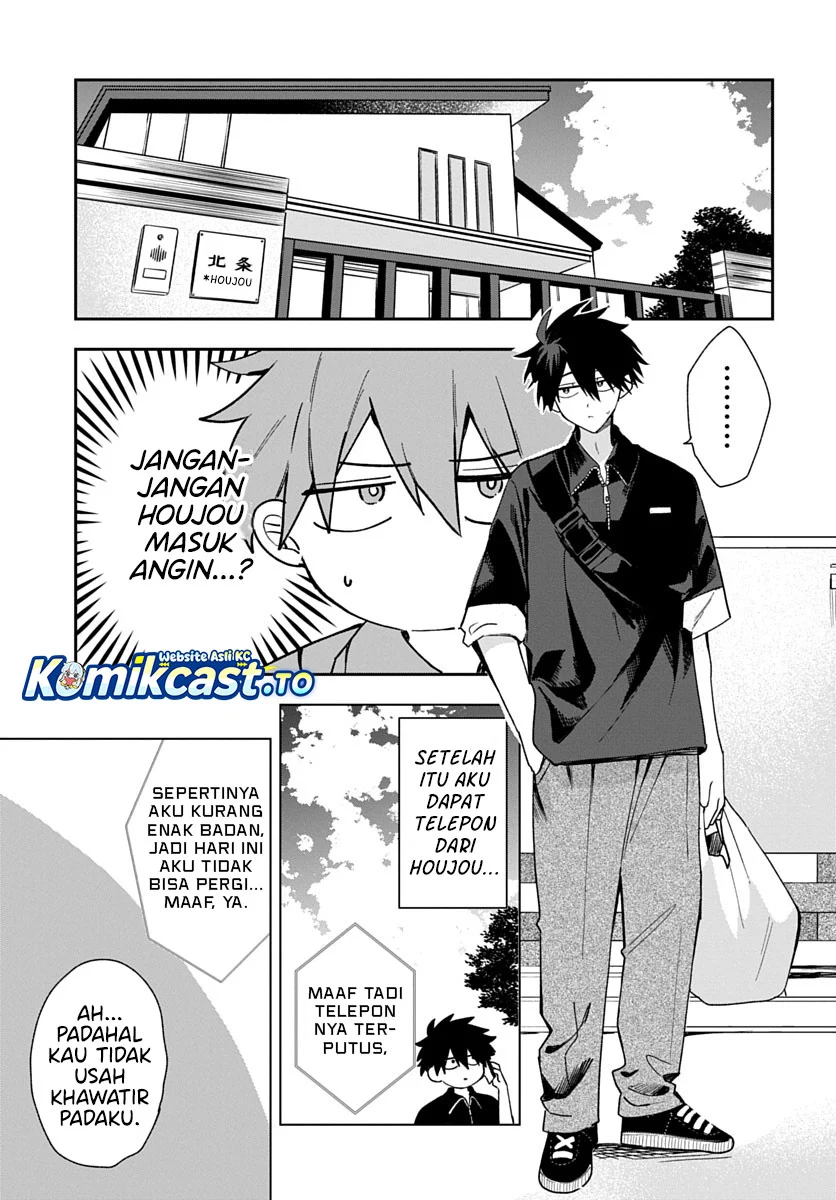 Chapter 29 - halaman 7