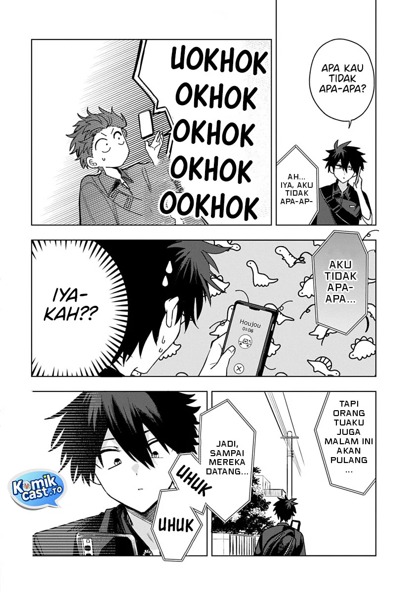 Chapter 29 - halaman 8