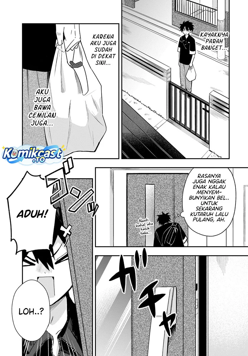 Chapter 29 - halaman 9