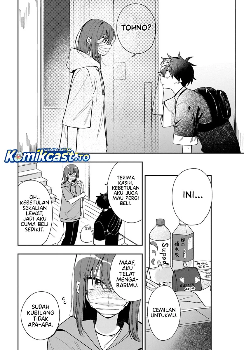 Chapter 29 - halaman 10