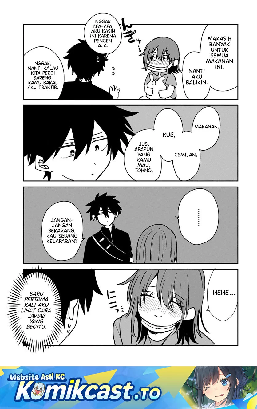 Chapter 29.5 - halaman 3