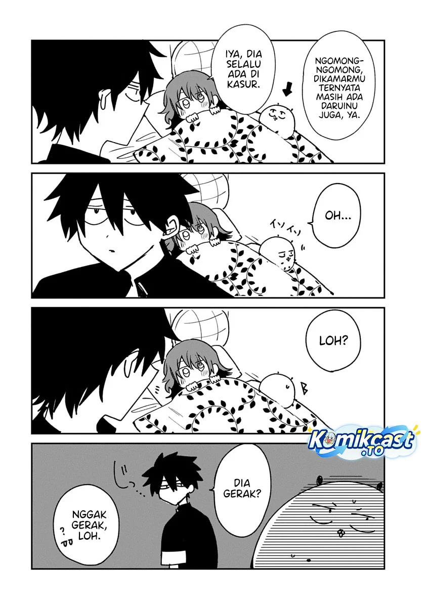 Chapter 29.5 - halaman 4